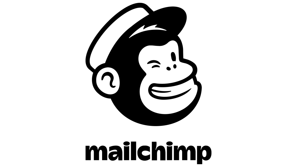 Mailchimp Logo 1024x576