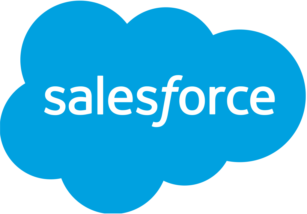 Salesforce.com Logo.svg 1024x716