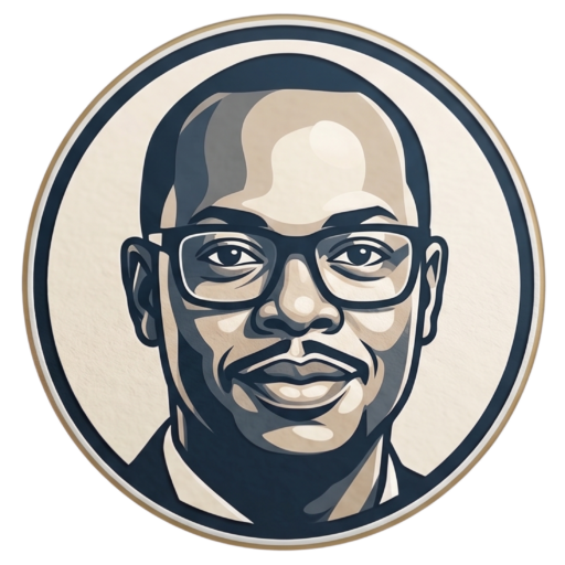 samuel kaja profile logo