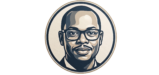 samuel kaja profile logo